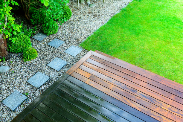 Trusted Okemos, MI Pressure Washing Experts